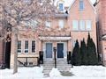 14 Haynes Ave, Toronto