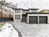 4881 Creditview Rd, Mississauga