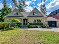 468 Lynd Ave, Mississauga