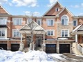 10 Rockbrook Tr, Brampton