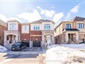 1140 Hamman Way, Milton