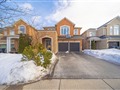 47 Buick Blvd, Brampton