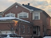 80 Mount Ranier Cres, Brampton