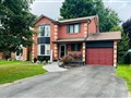 12 Fieldgate Dr, Orangeville