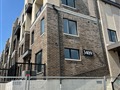 3409 Ridgeway Dr 24, Mississauga