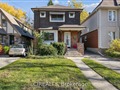 17 Wendover Rd, Toronto