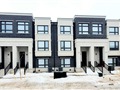 1359 Kobzar Dr, Oakville