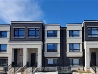 1359 Kobzar Dr, Oakville