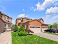 899 Winterton Way, Mississauga