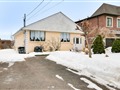 19 Kinkora Dr, Toronto