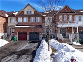 25 Summitridge Crt, Brampton