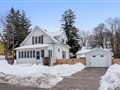 46 Queen St, Halton Hills