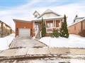 10 Orchard Park Gate, Brampton