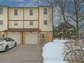 7340 Copenhagen Rd 55, Mississauga