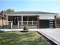 526 Selsey Dr, Mississauga