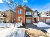 289 Mortimer Cres, Milton