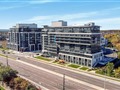 395 Dundas St 501, Oakville