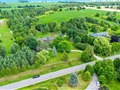 19997 Willoughby Rd, Caledon