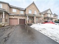 621 Lumberton Cres, Mississauga