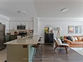 816 Lansdowne Ave 115, Toronto