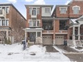 80 Oakmore Lane, Brampton