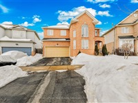 164 Dixon Dr, Milton