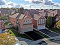 117 Lent Cres, Brampton