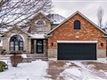 2097 Kevin Cres, Burlington