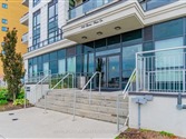 840 Queens Plate Dr 712, Toronto