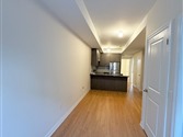 20 Halliford Pl 102, Brampton