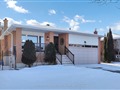 17 Jardine St, Brampton