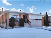 17 Jardine St, Brampton