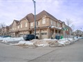 35 Yately St, Brampton