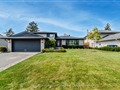 16 Tettenhall Rd, Toronto