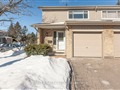 5536 Montevideo Rd 49, Mississauga