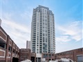 1410 Dupont St 606, Toronto