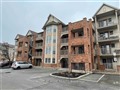 4025 Kilmer Dr 206, Burlington