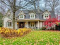 1199 Whiteoaks Ave, Mississauga