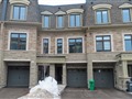 82 Salina St, Mississauga