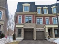 96 Salina St, Mississauga