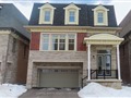 2159 Royal Gala Circ, Mississauga