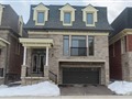 2163 Royal Gala Circ, Mississauga