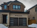 1076 Roosevelt Rd, Mississauga