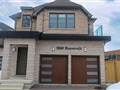 1080 Roosevelt Rd, Mississauga