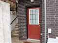 6 Bicknell Ave 17, Toronto