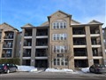 1390 Main St 305, Milton