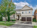 1129 Meighen Way, Milton