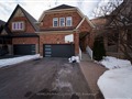 4792 Glasshill Grve, Mississauga