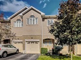 470 Faith Dr 89, Mississauga