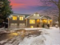 13379 Trafalgar Rd, Halton Hills